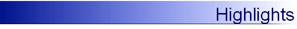 Highlights